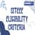 SITEEE Eligibility Criteria 2026 - Check Age Limit, Nationality, Aggregate Marks